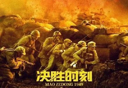 伍斯特大学学位证